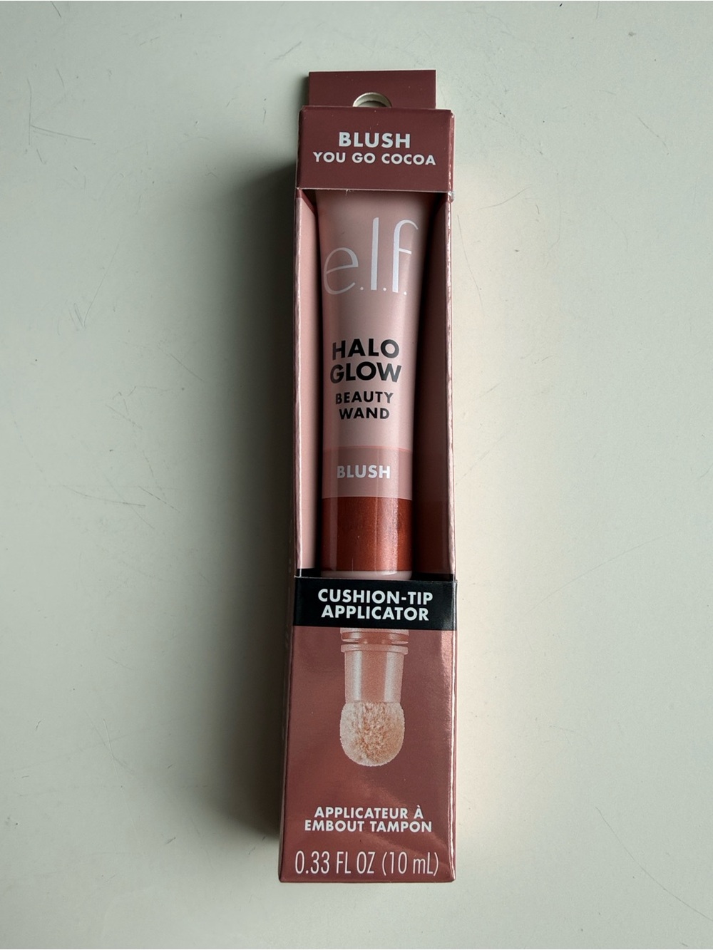 e.l.f makeup bundle - Picture 4 of 6